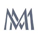 Martin Moore Design