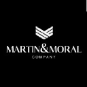 martinmoralcompany.com