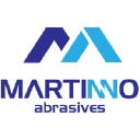 martinno-abrasives.com