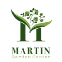 martinnursery.com