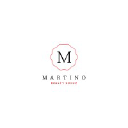 martino-realty.com