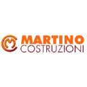 martinocostruzionispa.com