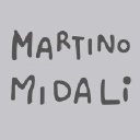 martinomidali.com