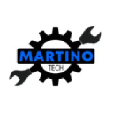 martinotech.com.br