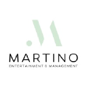 martinouy.com