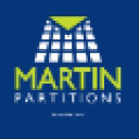 martinpartitions.com