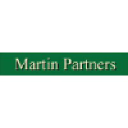 martinpartners.com