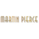 martinpierce.com