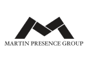 martinpresence.com