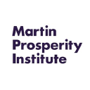 martinprosperity.org