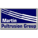 martinpultrusion.com