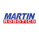 martinrobotics.com