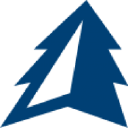 Martin Roy Transport logo