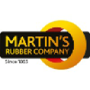 martins-rubber.co.uk