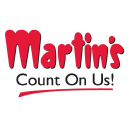 martins-supermarkets.com