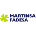 martinsafadesa.com