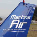 martinsair.com.br