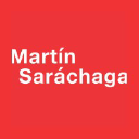 martinsarachaga.com