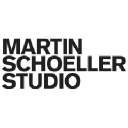 martinschoeller.com