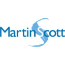 martinscott.com