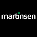 martinsen.dk