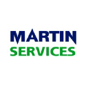 martinservices.ie