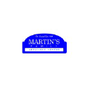 martinsfamilyappliance.com