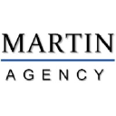 martinsfgagency.com