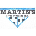 martinsfloorcovering.com
