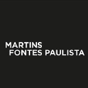 martinsfontespaulista.com.br