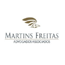 martinsfreitas.com.br