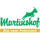 martinshof.de