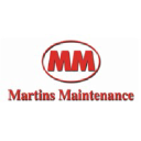martinsmaintenance.com
