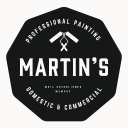 martinspainting.com.au