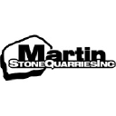 martinstone.com