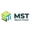 Martin Street Inc