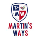 martinsways.com
