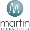 martintech.com.au