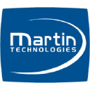 martintechnologies.fr
