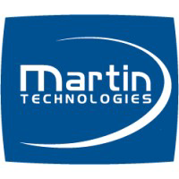 emploi-martin-technologies