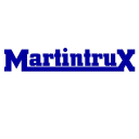 martintrux.com