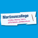 martinuscollege.nl