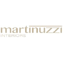 martinuzzi.ch