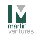 martinventures.com