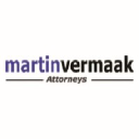 Martin Vermaak Attorneys Considir business directory logo