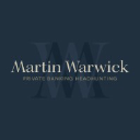 martinwarwick.com
