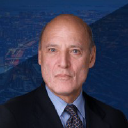 Martin G. Weinberg, Attorney at Law