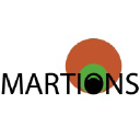 martions.com