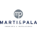 martipala.com