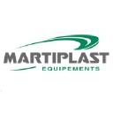martiplast.com